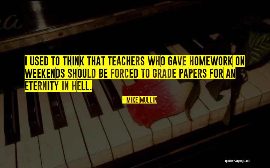 Gambledude Quotes By Mike Mullin Gambledude Quotes By Mike Mullin