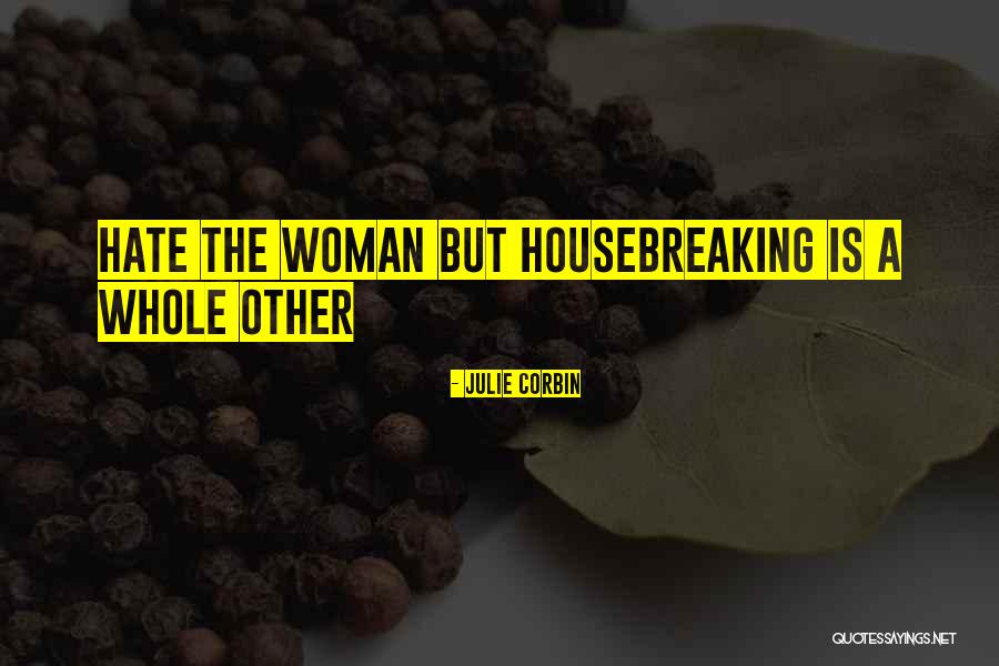 Gambler 1974 Quotes By Julie Corbin Gambler 1974 Quotes By Julie Corbin