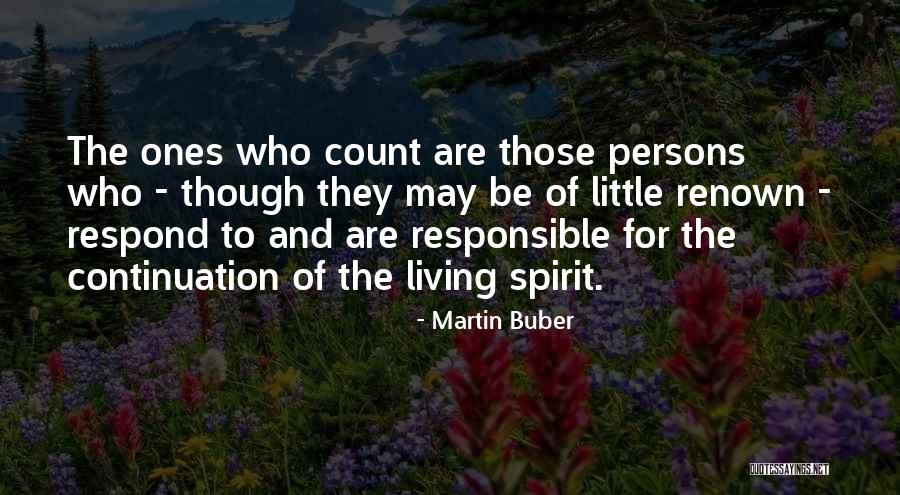 Gambler 1974 Quotes By Martin Buber Gambler 1974 Quotes By Martin Buber