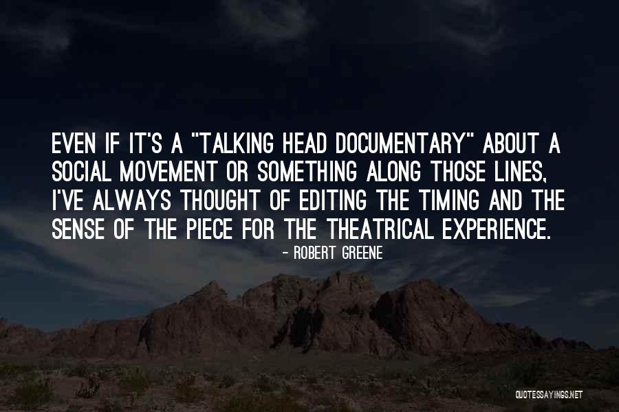 Gambler 1974 Quotes By Robert Greene Gambler 1974 Quotes By Robert Greene