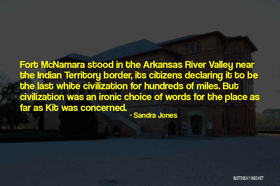 Gambler Quotes By Sandra Jones Gambler Quotes By Sandra Jones