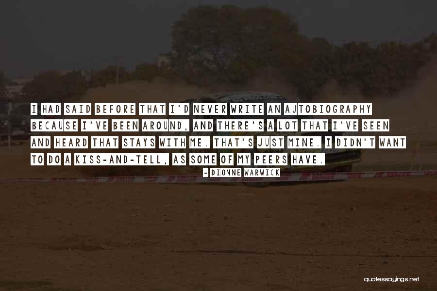Gamblers Quote Quotes By Dionne Warwick Gamblers Quote Quotes By Dionne Warwick