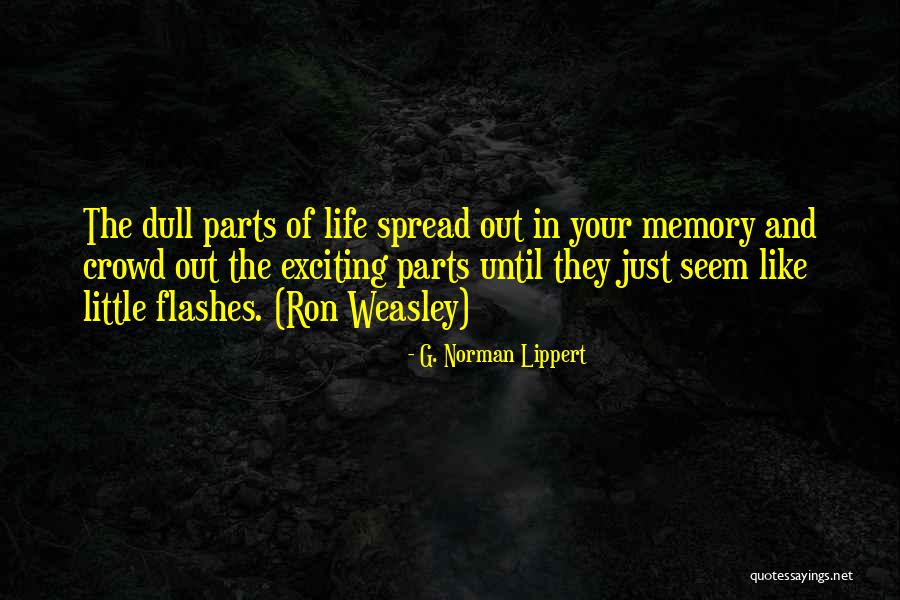 Gamblers Quote Quotes By G. Norman Lippert Gamblers Quote Quotes By G. Norman Lippert
