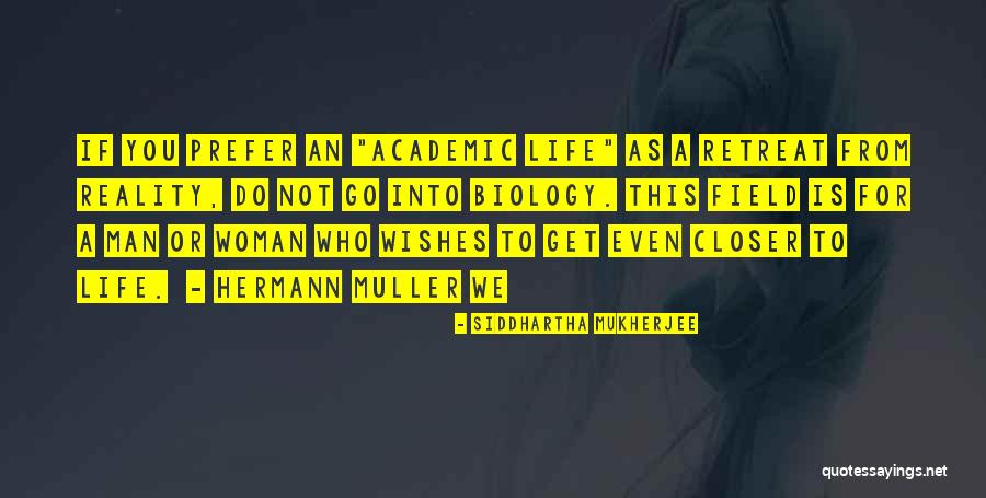Gambles Carthage Quotes By Siddhartha Mukherjee Gambles Carthage Quotes By Siddhartha Mukherjee