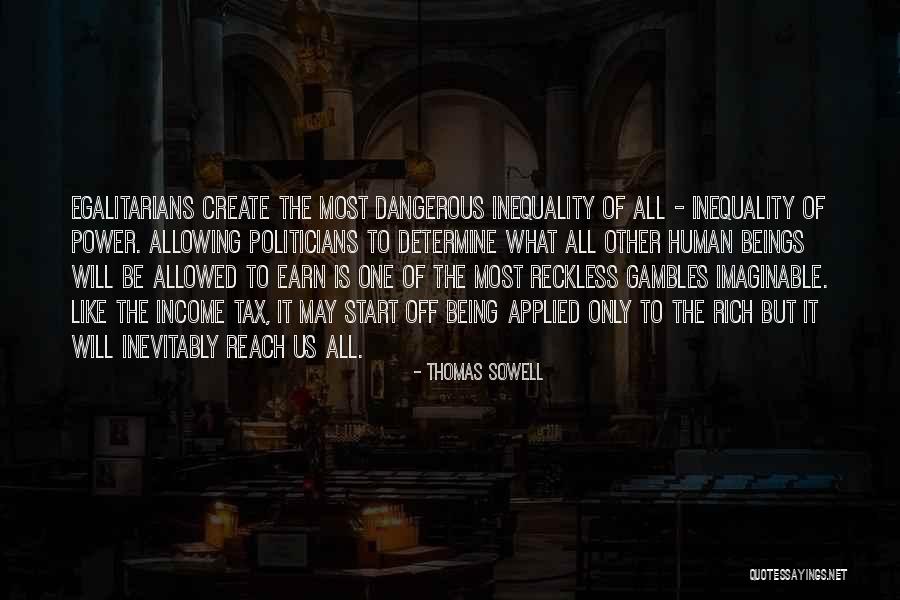 Gambles Quotes By Thomas Sowell Gambles Quotes By Thomas Sowell