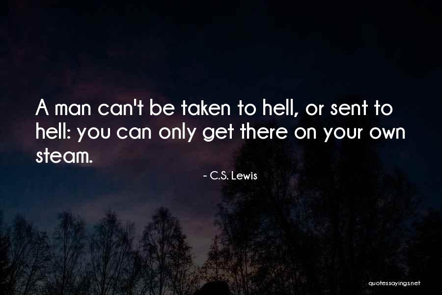 Gambles Store Quotes By C.S. Lewis Gambles Store Quotes By C.S. Lewis