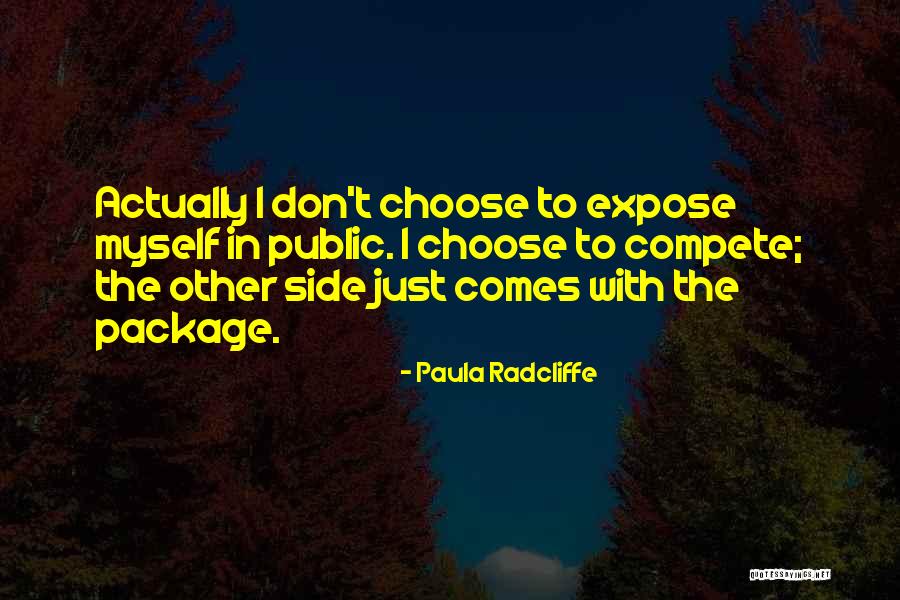 Gambles Store Quotes By Paula Radcliffe Gambles Store Quotes By Paula Radcliffe