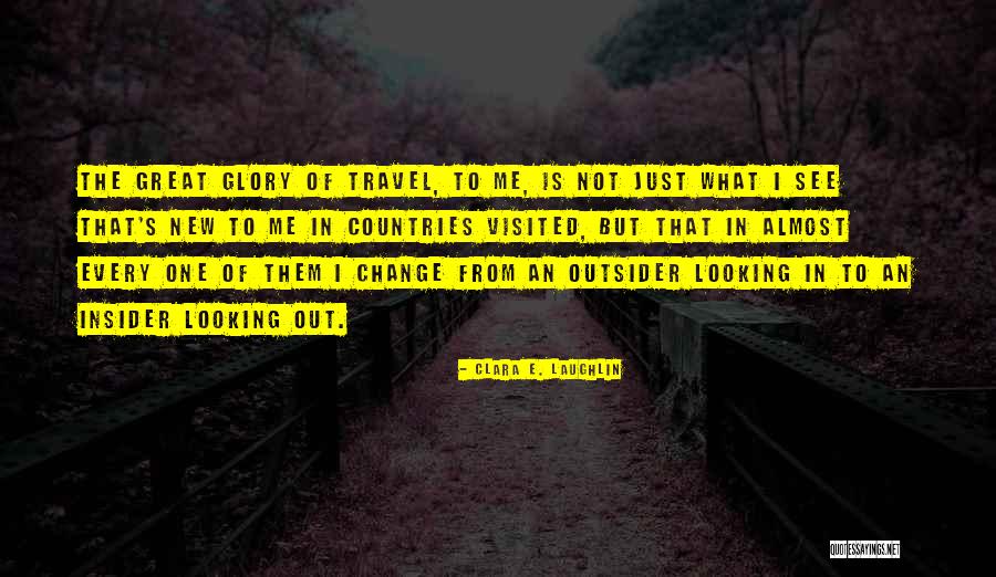 Gambling Addiction Inspirational Quotes By Clara E. Laughlin Gambling Addiction Inspirational Quotes By Clara E. Laughlin