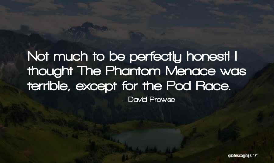 Gambling Addiction Inspirational Quotes By David Prowse Gambling Addiction Inspirational Quotes By David Prowse