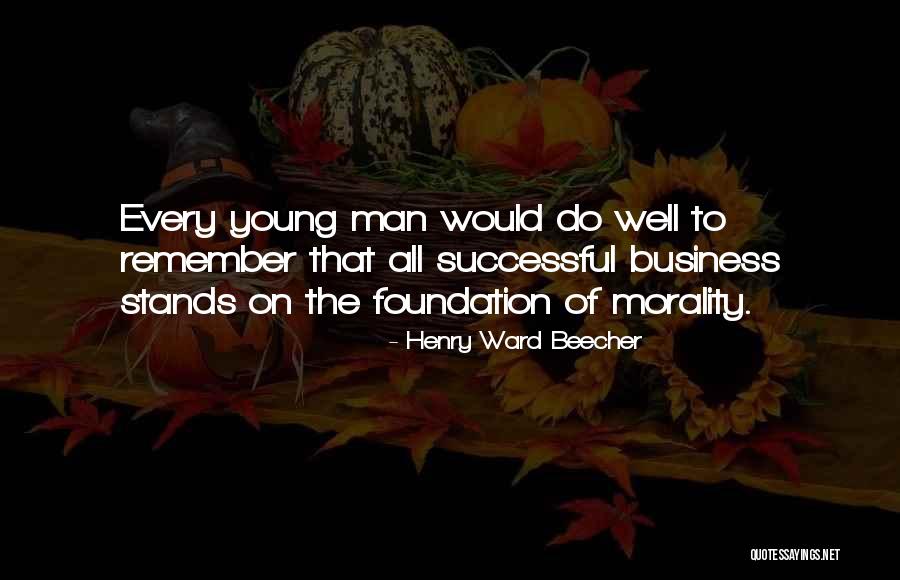 Gambling Addiction Inspirational Quotes By Henry Ward Beecher Gambling Addiction Inspirational Quotes By Henry Ward Beecher