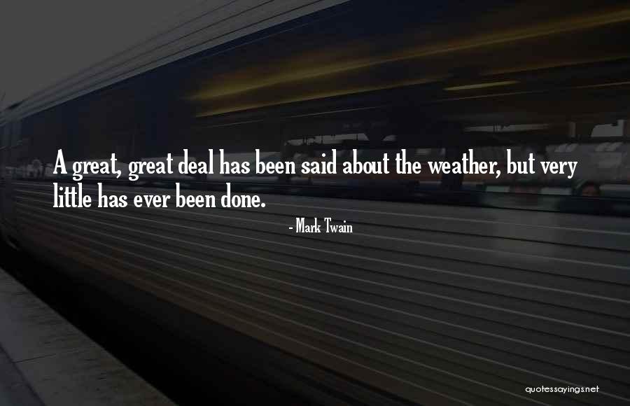 Gambling Addiction Inspirational Quotes By Mark Twain Gambling Addiction Inspirational Quotes By Mark Twain