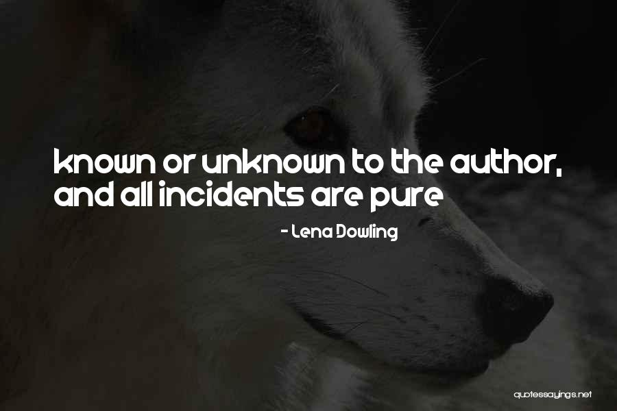Gambling On Horses Quotes By Lena Dowling Gambling On Horses Quotes By Lena Dowling