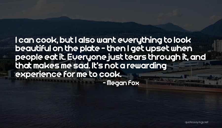 Gambling On Horses Quotes By Megan Fox Gambling On Horses Quotes By Megan Fox