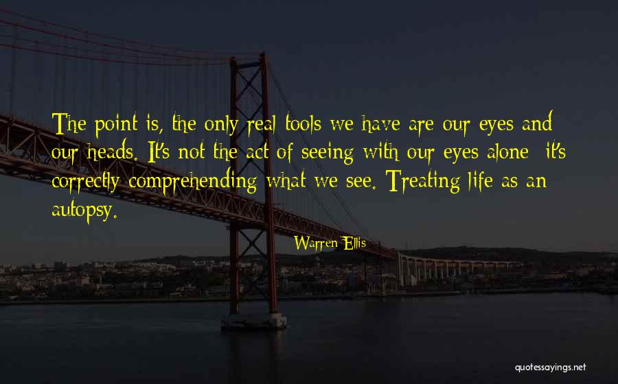 Gambling On Horses Quotes By Warren Ellis Gambling On Horses Quotes By Warren Ellis