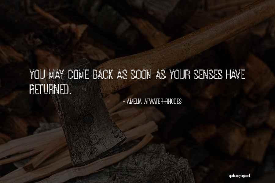 Gamblor Quotes By Amelia Atwater-Rhodes Gamblor Quotes By Amelia Atwater-Rhodes