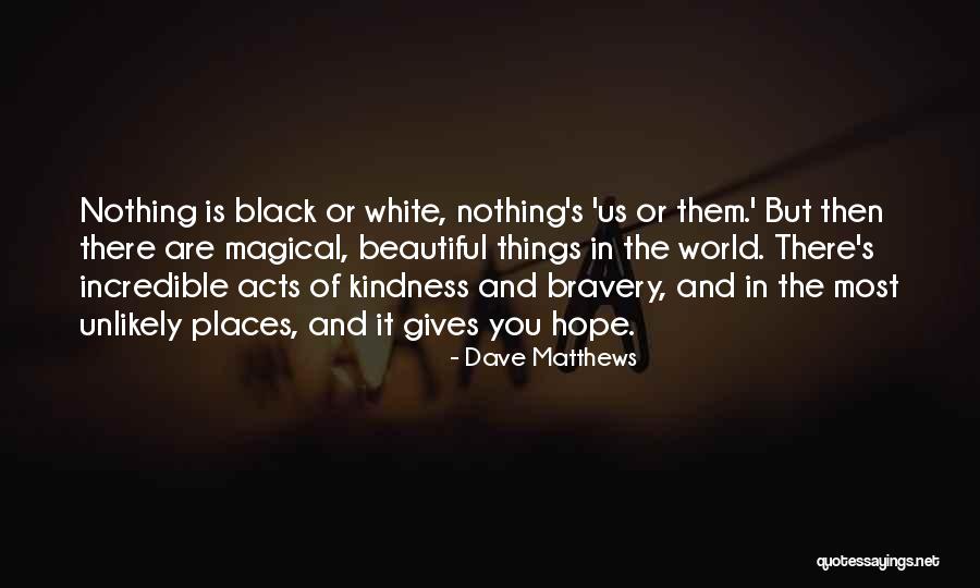 Gamblor Simpsons Quotes By Dave Matthews Gamblor Simpsons Quotes By Dave Matthews