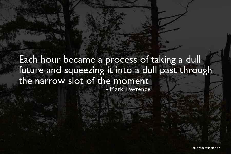 Gamblor Simpsons Quotes By Mark Lawrence Gamblor Simpsons Quotes By Mark Lawrence