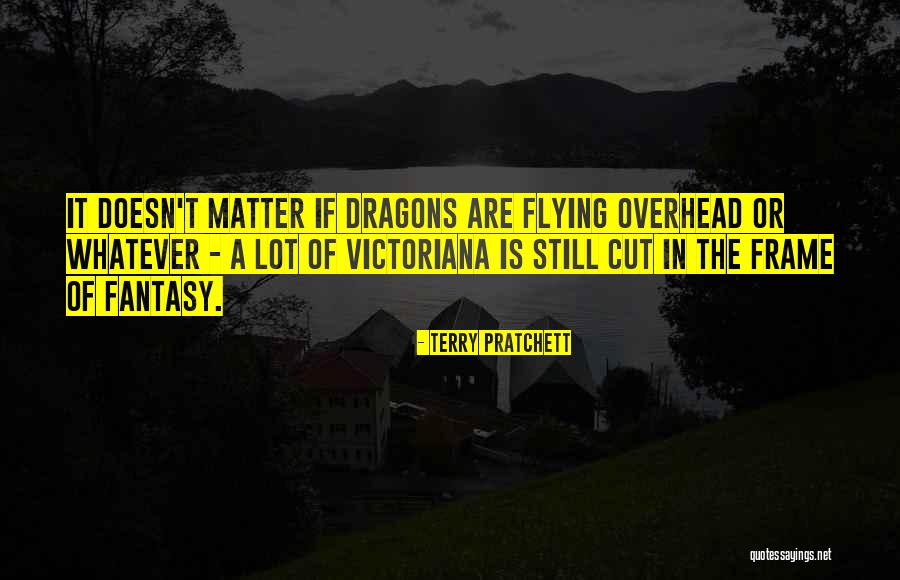 Gamblor The Gambling Quotes By Terry Pratchett Gamblor The Gambling Quotes By Terry Pratchett