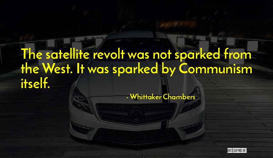 Gamblor The Gambling Quotes By Whittaker Chambers Gamblor The Gambling Quotes By Whittaker Chambers