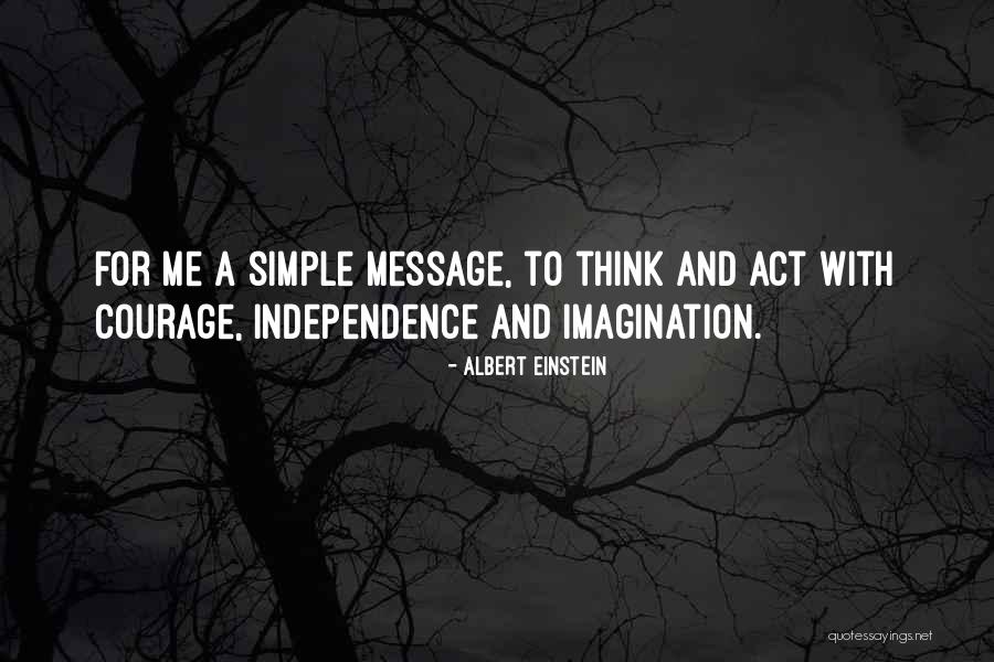 Gamboa Boxer Quotes By Albert Einstein Gamboa Boxer Quotes By Albert Einstein