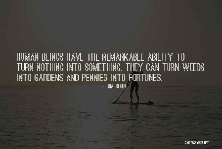 Gamboa Boxer Quotes By Jim Rohn Gamboa Boxer Quotes By Jim Rohn