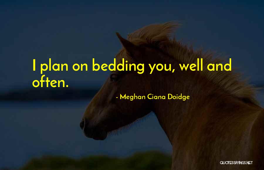 Gamboa Boxer Quotes By Meghan Ciana Doidge Gamboa Boxer Quotes By Meghan Ciana Doidge
