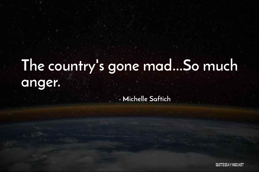 Gamboa Boxer Quotes By Michelle Saftich Gamboa Boxer Quotes By Michelle Saftich