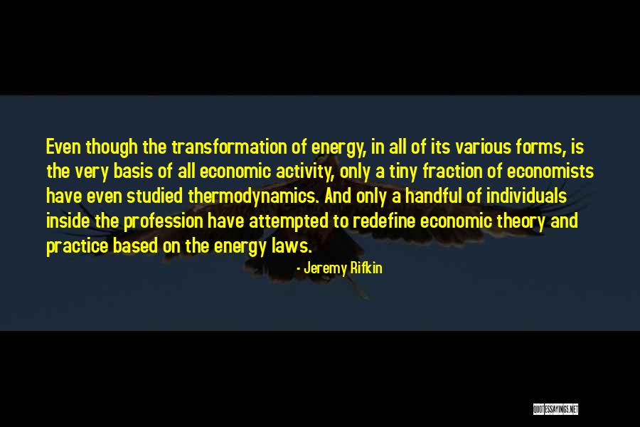 Gamboa Vs Crawford Quotes By Jeremy Rifkin Gamboa Vs Crawford Quotes By Jeremy Rifkin