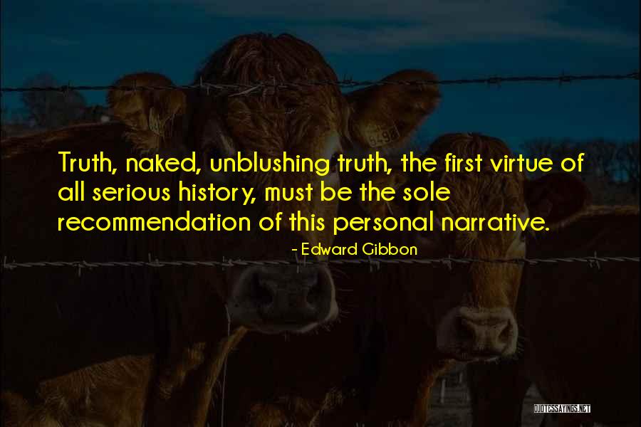Gambol Shroud Quotes By Edward Gibbon Gambol Shroud Quotes By Edward Gibbon