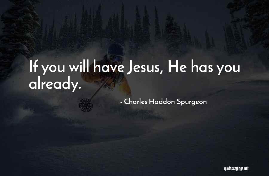 Gambold Preparatory Quotes By Charles Haddon Spurgeon Gambold Preparatory Quotes By Charles Haddon Spurgeon
