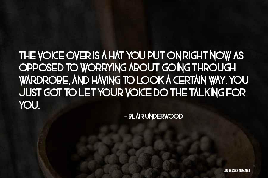 Gamboled Define Quotes By Blair Underwood Gamboled Define Quotes By Blair Underwood