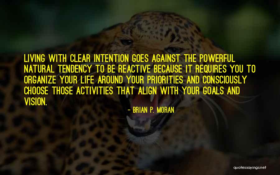 Gamboled Define Quotes By Brian P. Moran Gamboled Define Quotes By Brian P. Moran