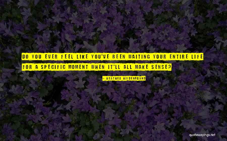 Gamboled Define Quotes By Heather Hildenbrand Gamboled Define Quotes By Heather Hildenbrand