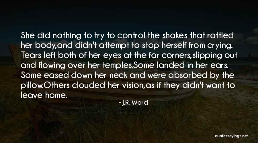 Gamboled Define Quotes By J.R. Ward Gamboled Define Quotes By J.R. Ward