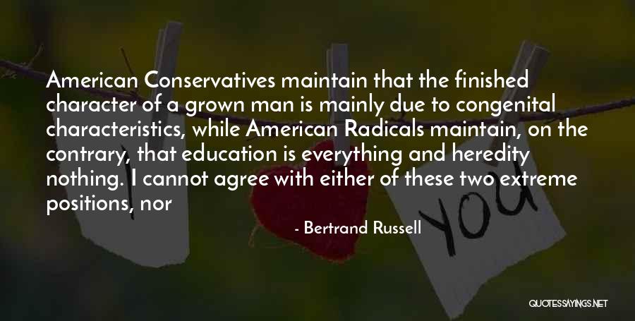 Gamboled Quotes By Bertrand Russell Gamboled Quotes By Bertrand Russell