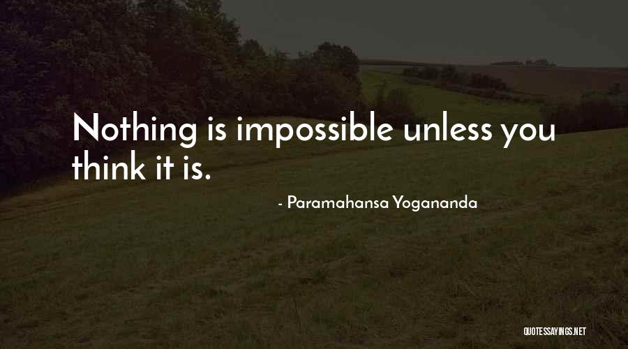 Gamboled Quotes By Paramahansa Yogananda Gamboled Quotes By Paramahansa Yogananda
