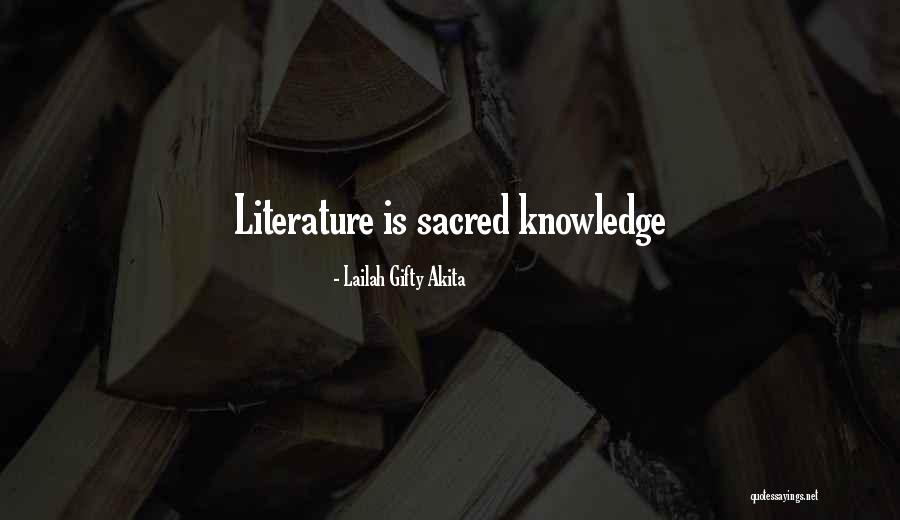 Gambols Crossword Quotes By Lailah Gifty Akita Gambols Crossword Quotes By Lailah Gifty Akita