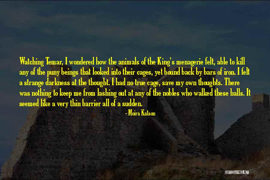 Gambols Crossword Quotes By Moira Katson Gambols Crossword Quotes By Moira Katson