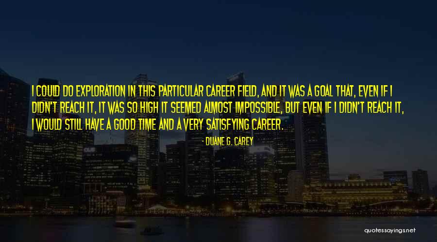 Gambols Of Children Quotes By Duane G. Carey Gambols Of Children Quotes By Duane G. Carey