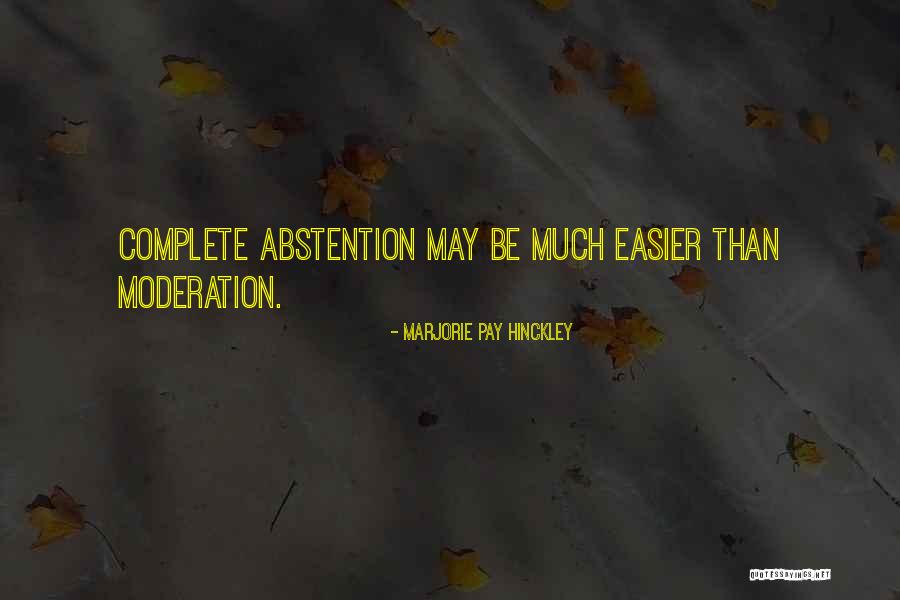 Gambols Of Children Quotes By Marjorie Pay Hinckley Gambols Of Children Quotes By Marjorie Pay Hinckley