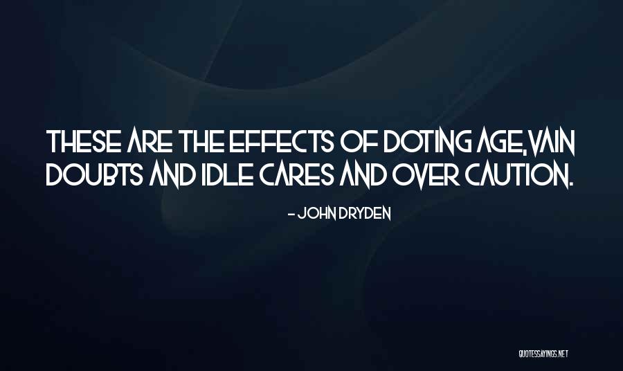 Gambone Brothers Quotes By John Dryden Gambone Brothers Quotes By John Dryden