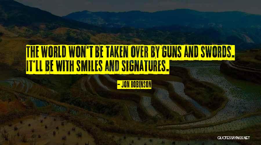 Gambone Brothers Quotes By Jon Robinson Gambone Brothers Quotes By Jon Robinson
