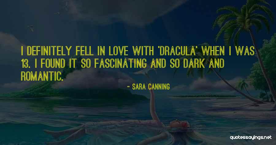 Gambone Pottery Quotes By Sara Canning Gambone Pottery Quotes By Sara Canning