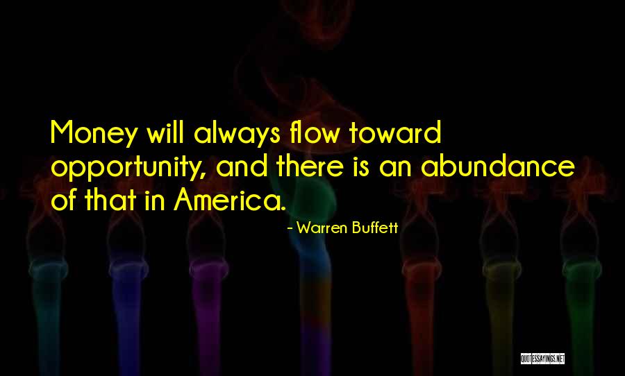 Gambone Pottery Quotes By Warren Buffett Gambone Pottery Quotes By Warren Buffett