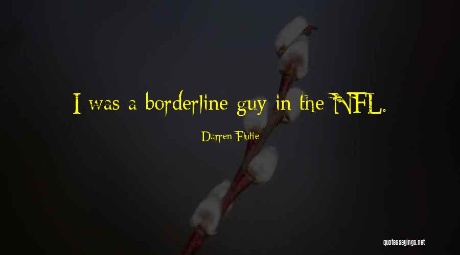 Gamboni Ice Quotes By Darren Flutie Gamboni Ice Quotes By Darren Flutie