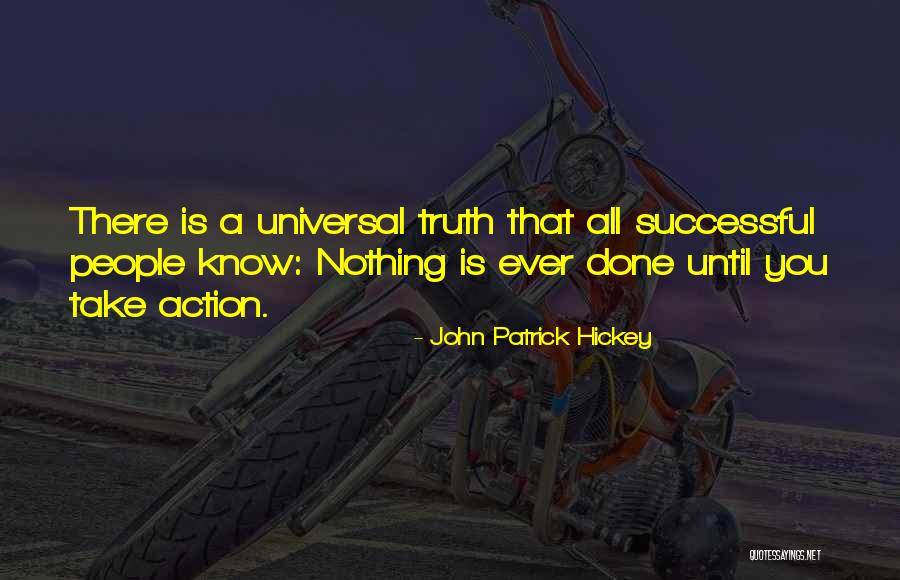 Gamboni Ice Quotes By John Patrick Hickey Gamboni Ice Quotes By John Patrick Hickey