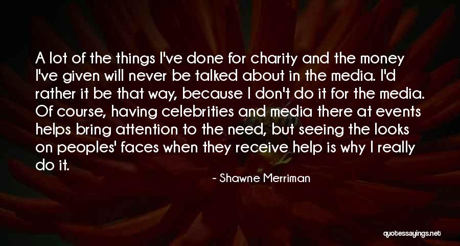 Gamboni Pipes Quotes By Shawne Merriman Gamboni Pipes Quotes By Shawne Merriman