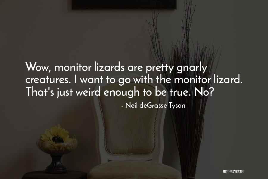 Gamboni Restaurant Quotes By Neil DeGrasse Tyson Gamboni Restaurant Quotes By Neil DeGrasse Tyson