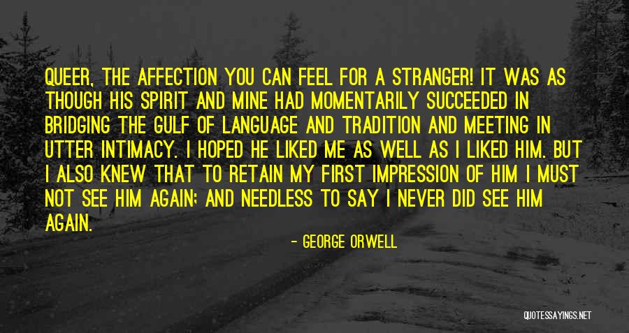 Gambozinos Quotes By George Orwell Gambozinos Quotes By George Orwell