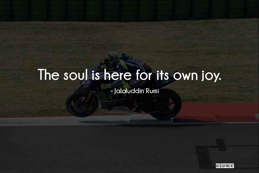 Gambozinos Quotes By Jalaluddin Rumi Gambozinos Quotes By Jalaluddin Rumi